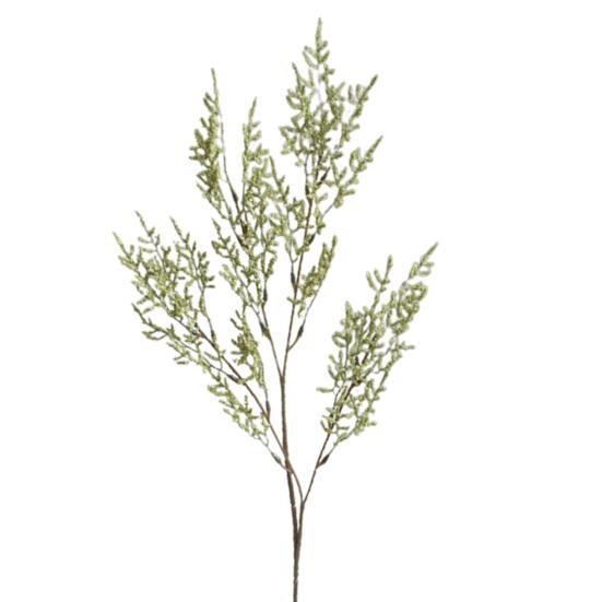 Utmärkt falsk växt miljövänlig konstsilkeblomma som ser realistiskt ut