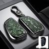 Foton Auman Xingyi/Xinghui Tractor Key Case - Compatible with Foton Tuya/Nuo Da V Models