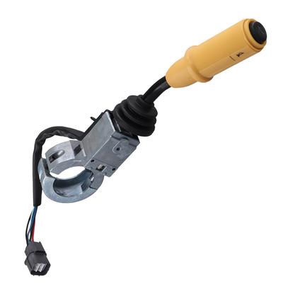 Excavator Joystick Combination Switch 701-80144 70180144 For JCB Backhoe Loaders 1400B 1550B Forward Reverse Switch-A99D