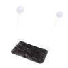 Cat Window Hammock Space Saving Window Mounted Cat Seat Large Space Suction Cup Sturdy Cat Resting