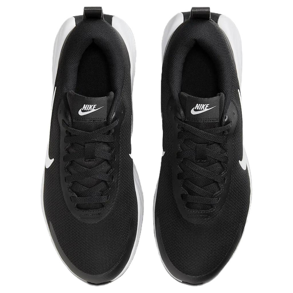 Nike Promina Extra Wide Black White Men Sneakers HQ8477-002