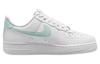 Nike Air Force 1 07 Jade Ice Women's DD8959-113