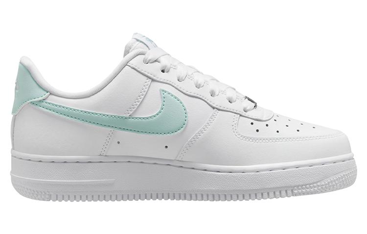 Nike Air Force 1 07 Jade Ice Women's DD8959-113