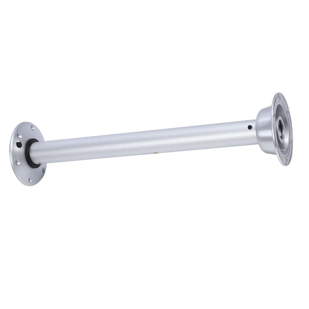 Detachable Swivel Table Leg 27.6in Height Adjustable Support Bracket for RV Motorhome Yacht