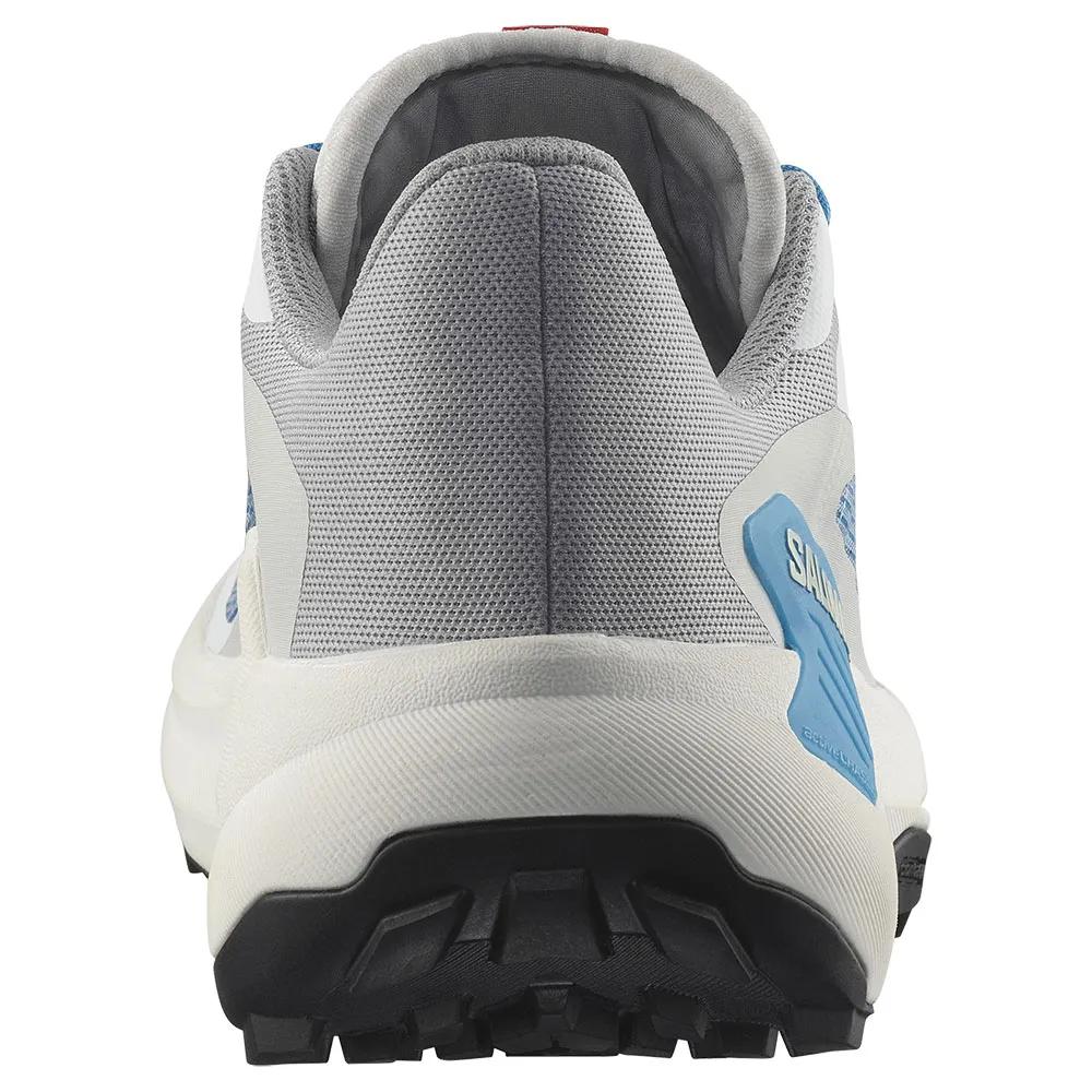 SALOMON Trail Running Sneakers Genesis