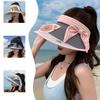 Cappelli – Cappelli estivi da sole