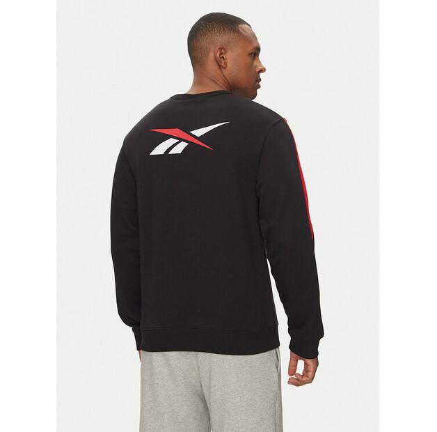 Толстовка Reebok 100215502