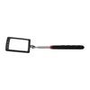 pection Mirror Telescoping Machine pection Mirror for Industrial Small Parts Observation Mechanical Checking Vehicle Mouth