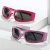 Cycling Glasses, Women'S Sports Polarized Sunglasses, Men'S Outdoor Goggles Sunglasses
