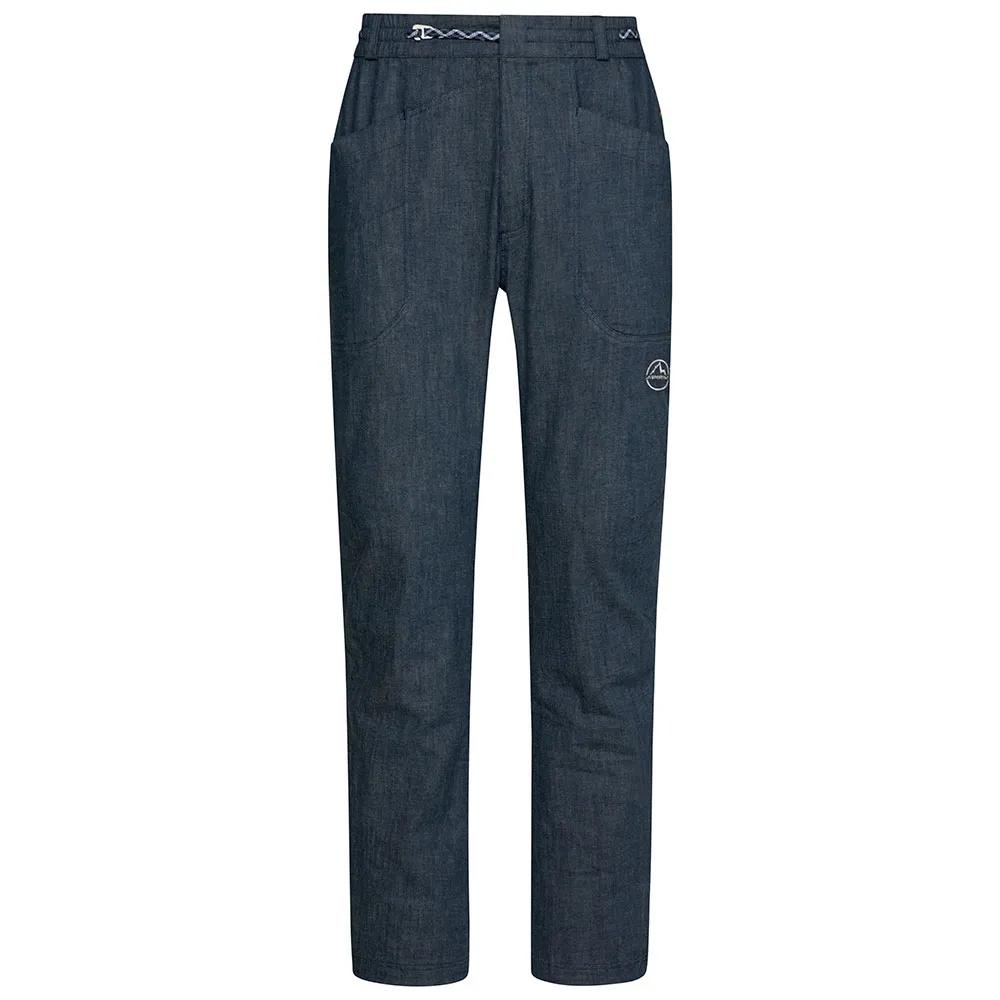 

La Sportiva Брюки Sierra Rock XL