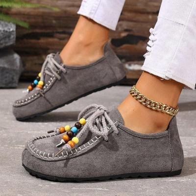 Scarpe da donna – Mocassini da donna