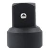 LIANDUO Socket Adapter (1-inch to 1.5-inch)