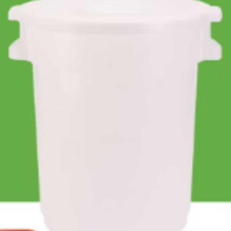 Liangdao 80L White Water Bucket