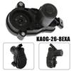 Parking Brake Motor Adjust Actuator For Mazda CX-9 CX-5 2016-2019 KA0G-26-8EXA