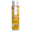 Lubricant - System JO H2O Juicy Pineapple 120 Ml