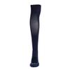 SSK Compression Support Socks YA2429 Five-Toe