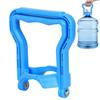 Labor-saving Bucket Handle  for Pure Water Mineral Water Barrel With Large Barrels