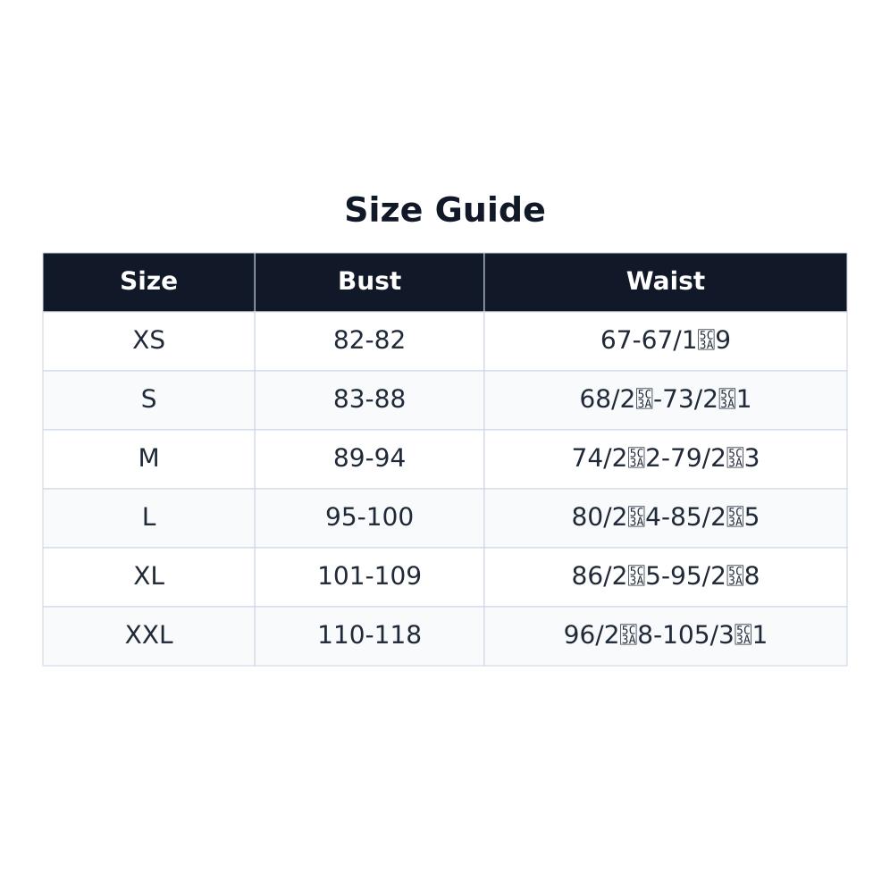 On Court Dress Sleeveless Dress Women's Black (Unisex) Sleeveless Dresses 1WE12890553 | Black