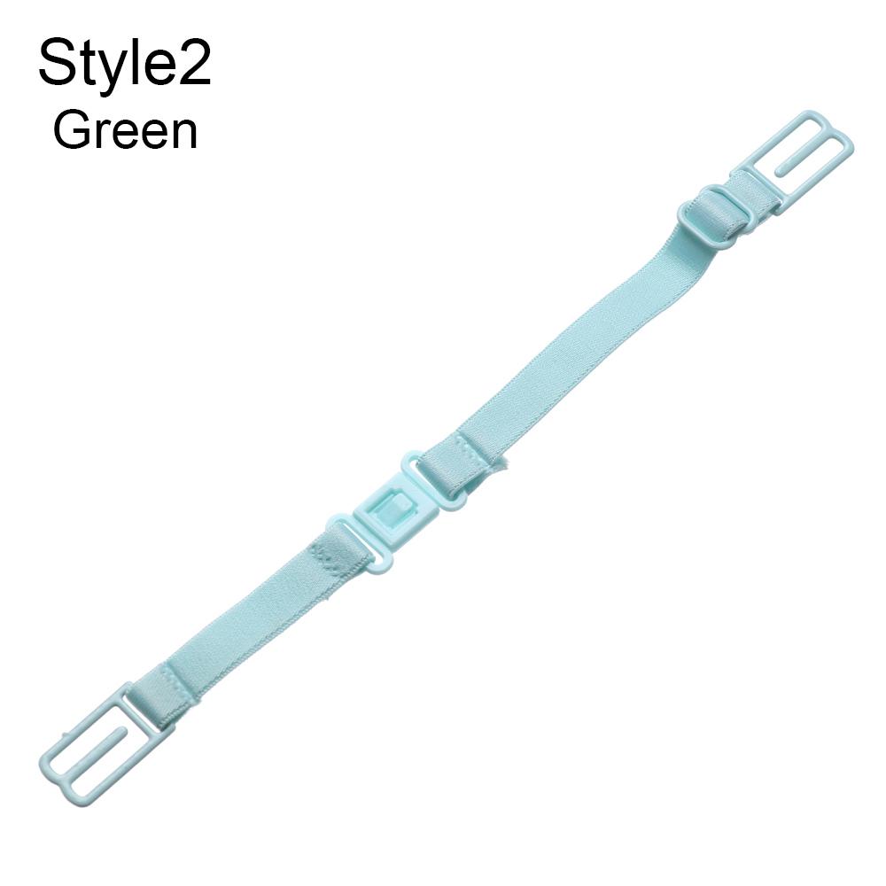 1Pc Adjusting Elastic Mask Ear Protector Extender Artifact Loose Tight Masks Extension Strap Wearing Headwear Clasp Accessories