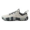Merrell Wrapt Paloma