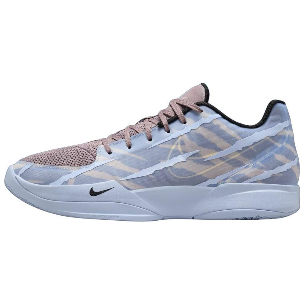 Nike Ja 2 Induction Men s IB4007-900 EU 46
