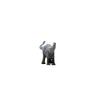 Schleich Brontosaurus Dinosaur Figure 15027