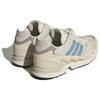 Adidas Torsion Super 'Wonder White Preloved Blue' Sneakers GZ9804