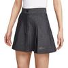 Nike Naomi Osaka pleated mini skirt HQ6070-010