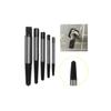 Hot 5pcs Heavy Duty Screw Extractor Drill Bits Set For Broken And Damaged Bolts