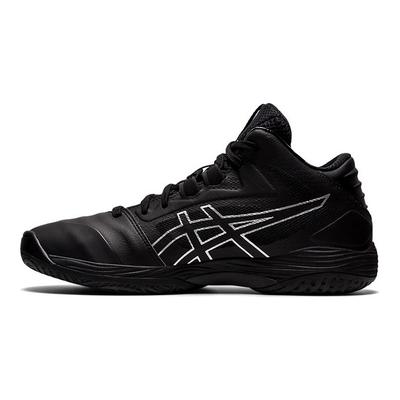 Asics Gel Hoop V13 'Zwart' 1063A033-001