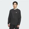 Men S Windbreaker MendoMen Wind Crew Jacket Jy8234