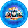 Onoue Man Thomas the Tank Engine Round Pool (65cm)