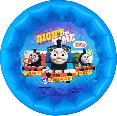 Basenik Onoue Man Thomas the Tank Engine (65 cm)