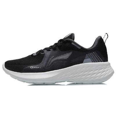 Herrenschuhe – Sportschuhe