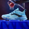 Air Raid 11 Low-top Basketball Shoes Men's 2025 New Men's Shoes Teen Students High-elastic Women's Running Shoes Men's Sports