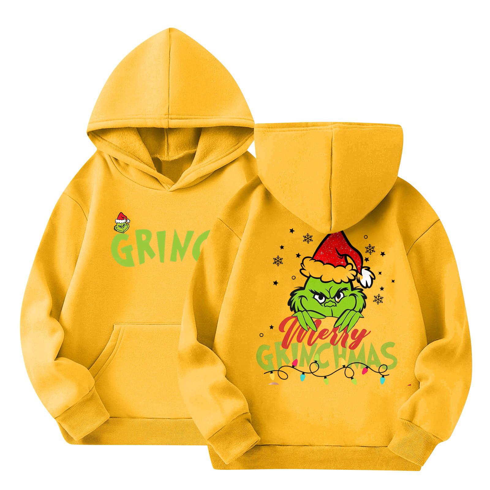 

Милые толстовки для подростков, модные толстовки преппи с капюшоном, оверсайз рубашки с длинным рукавом, одежда для детей 160