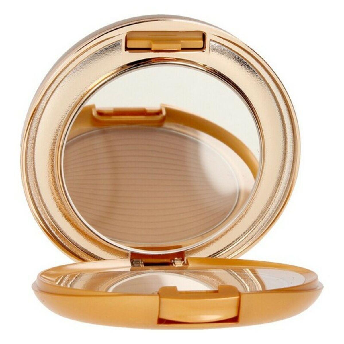 

Компактная бронзирующая пудра Natural Make Up Aina de Mô Sensai Silky Bronze Mousse de Mochaccino 8,5 г (8,5 г)