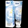 Leng Suan Ling Fresh Breath Deep Cleaning Toothpaste