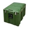 Junshi Rotomolded Protective Equipment Case