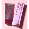 Aprilskin Tranexamic Acid Wrapping Mask Tone Care, 80ml, 1 Pcs