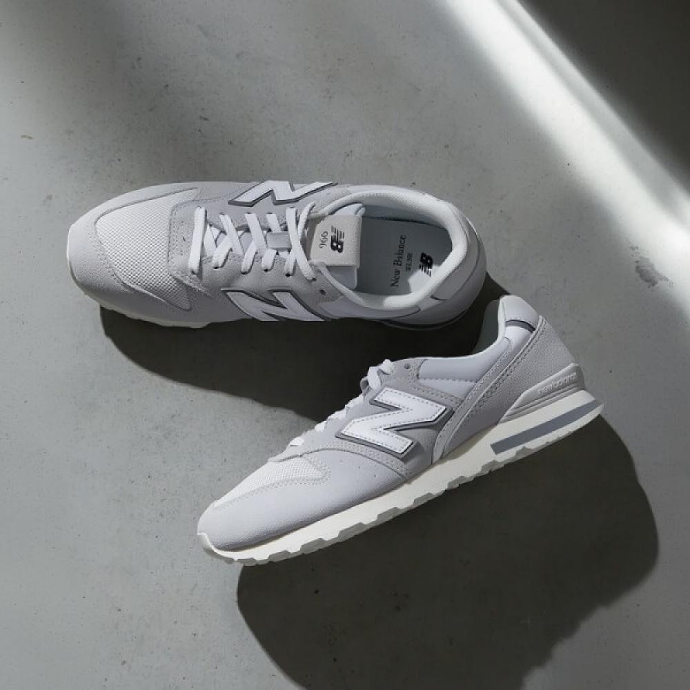 New Balance 996 Unisex Sneakers Wl996ci2 WL996CI2/290(US12)