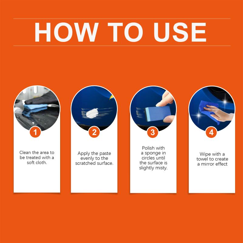 Automotive Ceramic Spray Coating Paint Protection Quick Gloss Shield Anti Fouling Resistance for Car Exterior Use