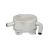 Automatic Transmission Oil-Fluid Cooler Fluid Warmer 19430-RCA-A51 19430RCAA51 for 2003-07 Honda Accord Acura TL Car Engine Part