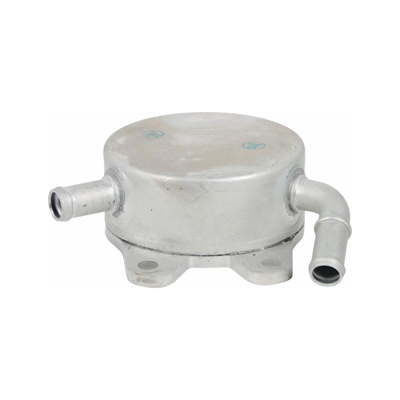 Automatic Transmission Oil-Fluid Cooler Fluid Warmer 19430-RCA-A51 19430RCAA51 for 2003-07 Honda Accord Acura TL Car Engine Part