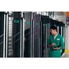 HPE P58199-B21 Accessorio Server RAID Per ML350 G11 Nero 2 Canali