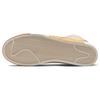 Nike Blazer Mid 77 Pro Club Remastered - Pecan Men Sneakers Cream Light-Bone Sesame DQ7673-001