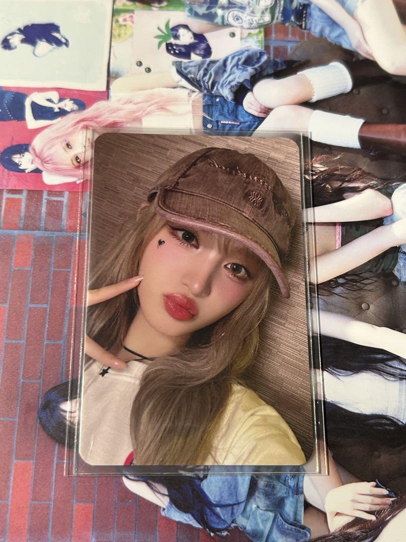 

[USED] Ive Liz cinema benefits