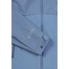 Kolon SportS Women S Gore Hybrid Jacket Jkjwx25232gbu