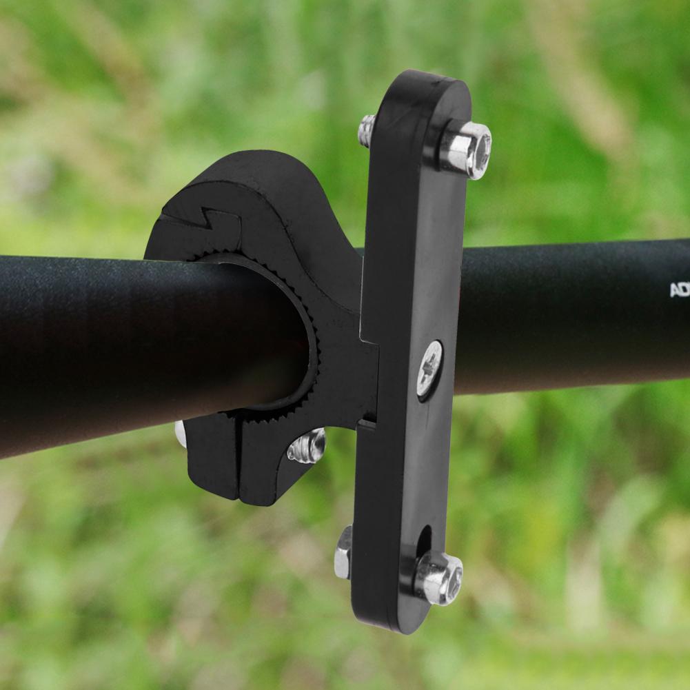 Cup Drink Bottle Cage for Mountain Bike Bottle Holder Seat Post Bottle Mount MTB Bicycle Water Bottle Holder Adapter