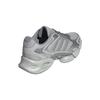 Adidas Megastride Fabric Trendy Minimalist Stylish Breathable Dad Shoes Unisex Sneakers KJ3925